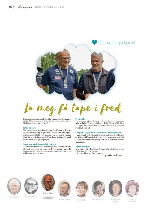 sulaposten-20240905_000_00_00_016.pdf