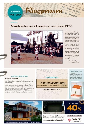 sulaposten-20240905_000_00_00_017.pdf