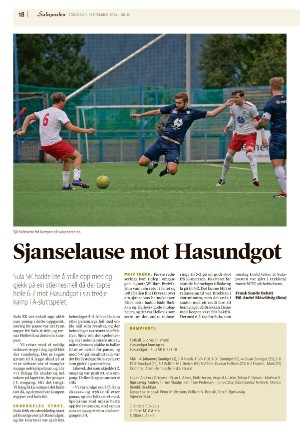 sulaposten-20240905_000_00_00_018.pdf