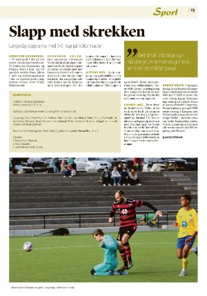 sulaposten-20240905_000_00_00_019.pdf