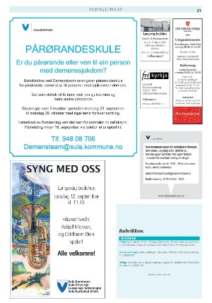 sulaposten-20240905_000_00_00_021.pdf