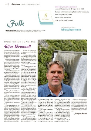 sulaposten-20240905_000_00_00_022.pdf