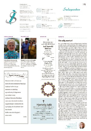 sulaposten-20240905_000_00_00_023.pdf