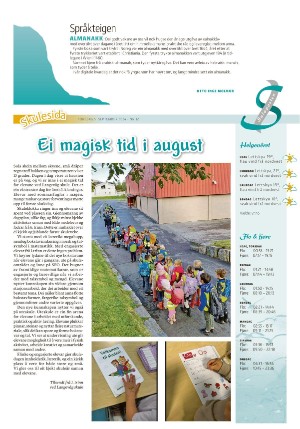 sulaposten-20240905_000_00_00_024.pdf