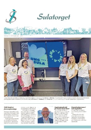 sulaposten-20240912_000_00_00_002.pdf