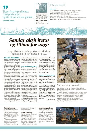 sulaposten-20240912_000_00_00_003.pdf