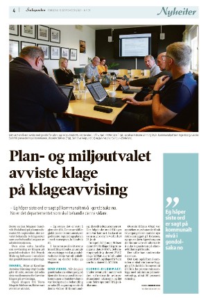 sulaposten-20240912_000_00_00_004.pdf