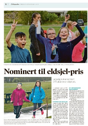 sulaposten-20240912_000_00_00_006.pdf