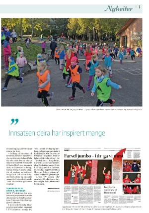 sulaposten-20240912_000_00_00_007.pdf