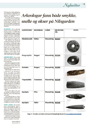 sulaposten-20240912_000_00_00_009.pdf