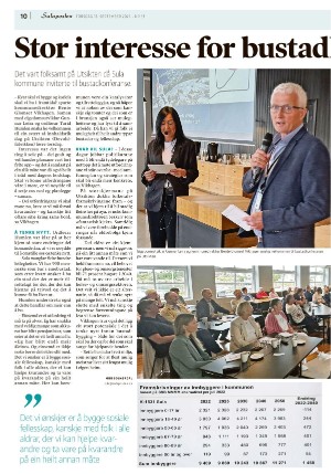 sulaposten-20240912_000_00_00_010.pdf