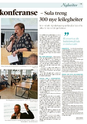 sulaposten-20240912_000_00_00_011.pdf