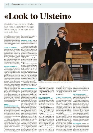 sulaposten-20240912_000_00_00_012.pdf