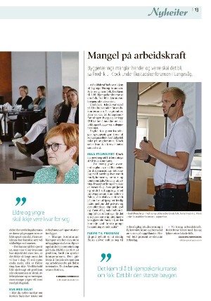 sulaposten-20240912_000_00_00_013.pdf