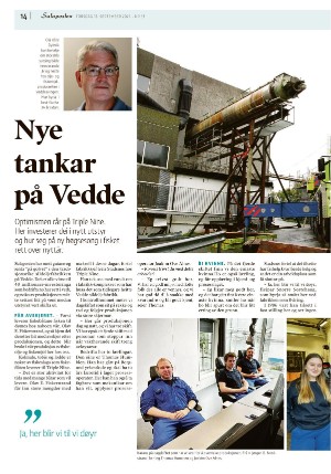 sulaposten-20240912_000_00_00_014.pdf