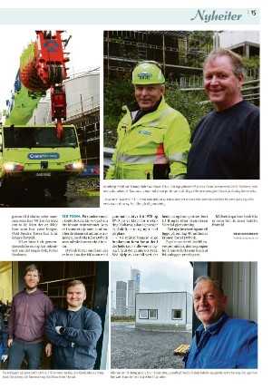 sulaposten-20240912_000_00_00_015.pdf