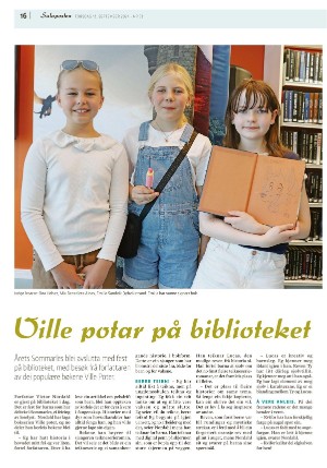 sulaposten-20240912_000_00_00_016.pdf