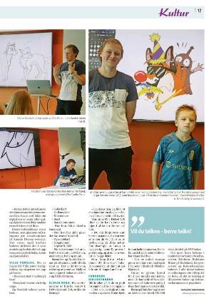 sulaposten-20240912_000_00_00_017.pdf