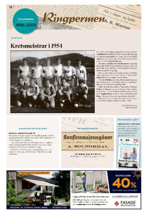 sulaposten-20240912_000_00_00_018.pdf