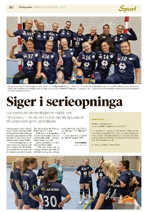sulaposten-20240912_000_00_00_020.pdf