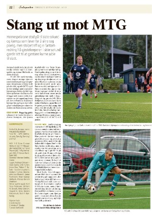 sulaposten-20240912_000_00_00_022.pdf