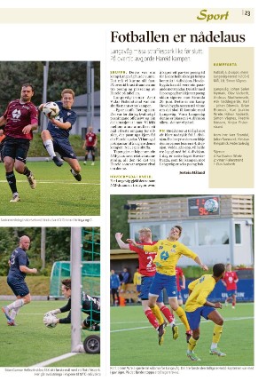 sulaposten-20240912_000_00_00_023.pdf