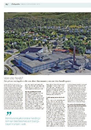 sulaposten-20240912_000_00_00_024.pdf