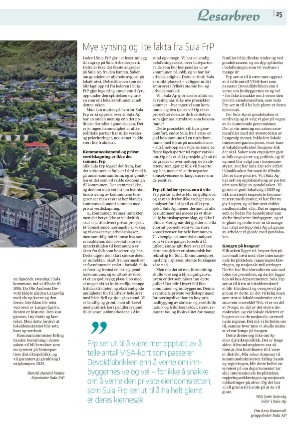 sulaposten-20240912_000_00_00_025.pdf