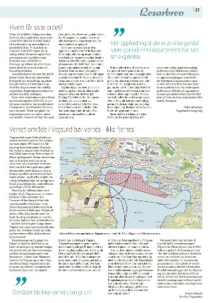 sulaposten-20240912_000_00_00_027.pdf