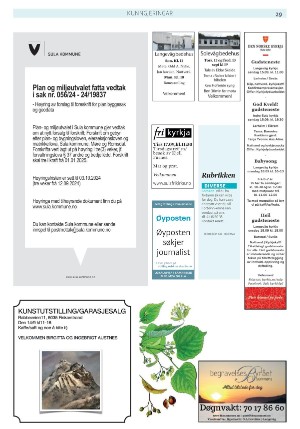 sulaposten-20240912_000_00_00_029.pdf