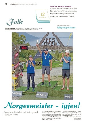 sulaposten-20240912_000_00_00_030.pdf