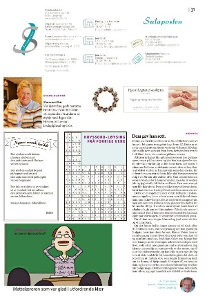 sulaposten-20240912_000_00_00_031.pdf