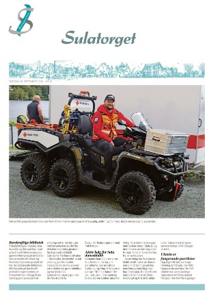 sulaposten-20240926_000_00_00_002.pdf