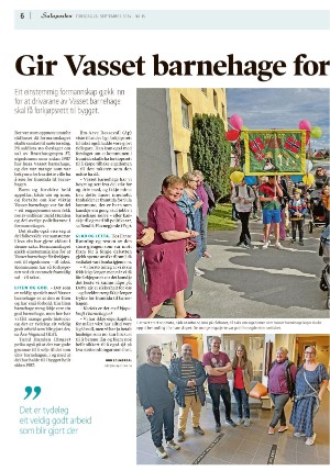 sulaposten-20240926_000_00_00_006.pdf