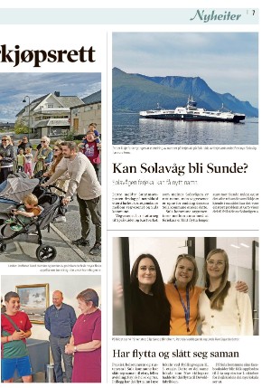 sulaposten-20240926_000_00_00_007.pdf