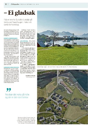 sulaposten-20240926_000_00_00_008.pdf