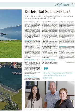 sulaposten-20240926_000_00_00_009.pdf