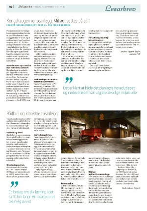 sulaposten-20240926_000_00_00_010.pdf