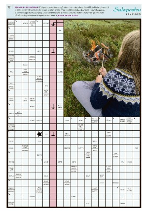 sulaposten-20240926_000_00_00_012.pdf