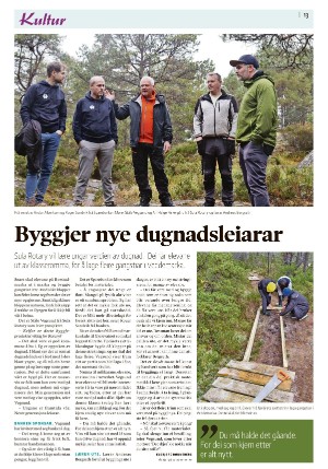 sulaposten-20240926_000_00_00_013.pdf