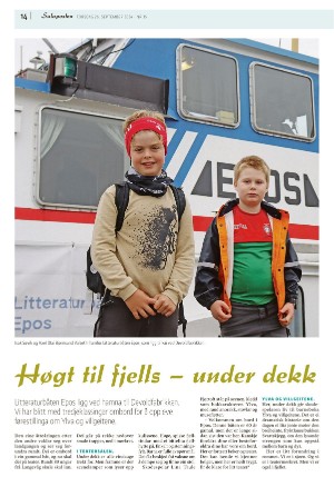 sulaposten-20240926_000_00_00_014.pdf