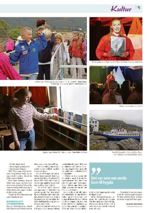 sulaposten-20240926_000_00_00_015.pdf