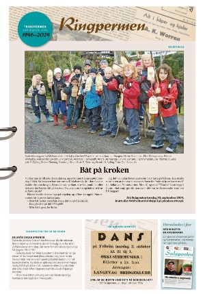 sulaposten-20240926_000_00_00_017.pdf