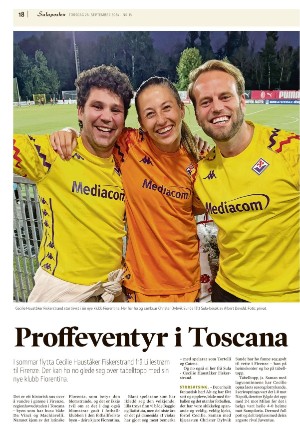 sulaposten-20240926_000_00_00_018.pdf