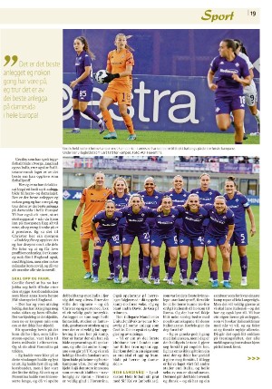 sulaposten-20240926_000_00_00_019.pdf