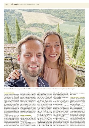 sulaposten-20240926_000_00_00_020.pdf