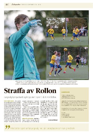 sulaposten-20240926_000_00_00_022.pdf