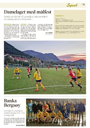 sulaposten-20240926_000_00_00_023.pdf