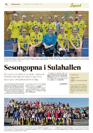 sulaposten-20240926_000_00_00_024.pdf