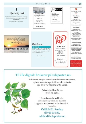 sulaposten-20240926_000_00_00_025.pdf